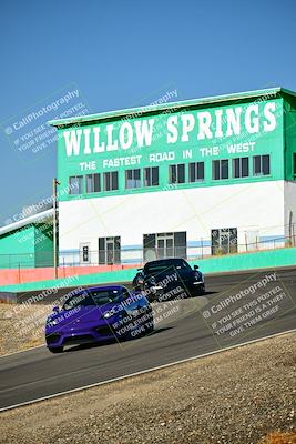 media/Sep-21-2024-Speed Ventures (Sat) [[ca63a59790]]/Red Group/Session 2 (Turn 4b)/